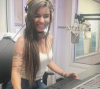 Teste Locutor